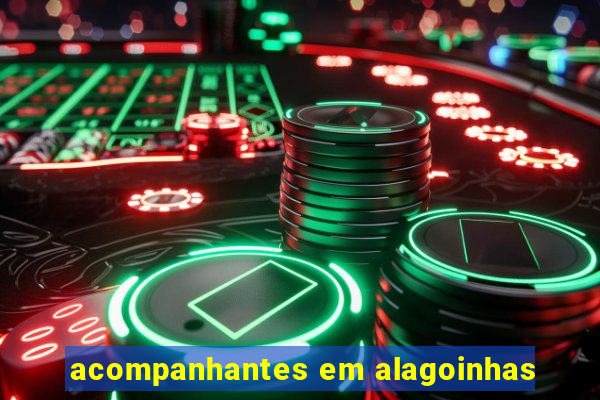 acompanhantes em alagoinhas